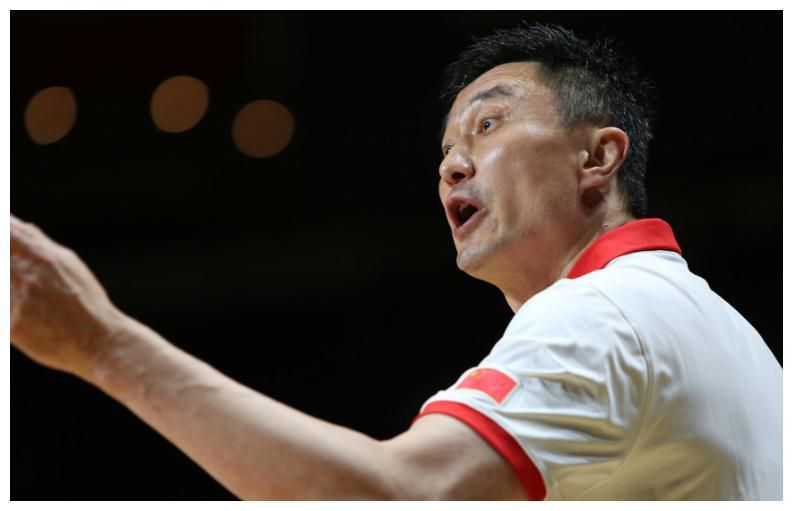 五月婷综合网