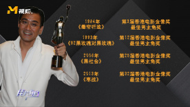 五月婷综合网